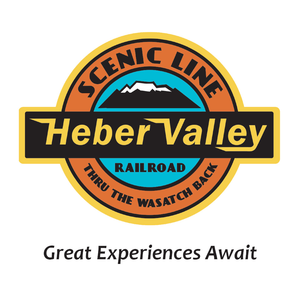 Heber Valley Railroad