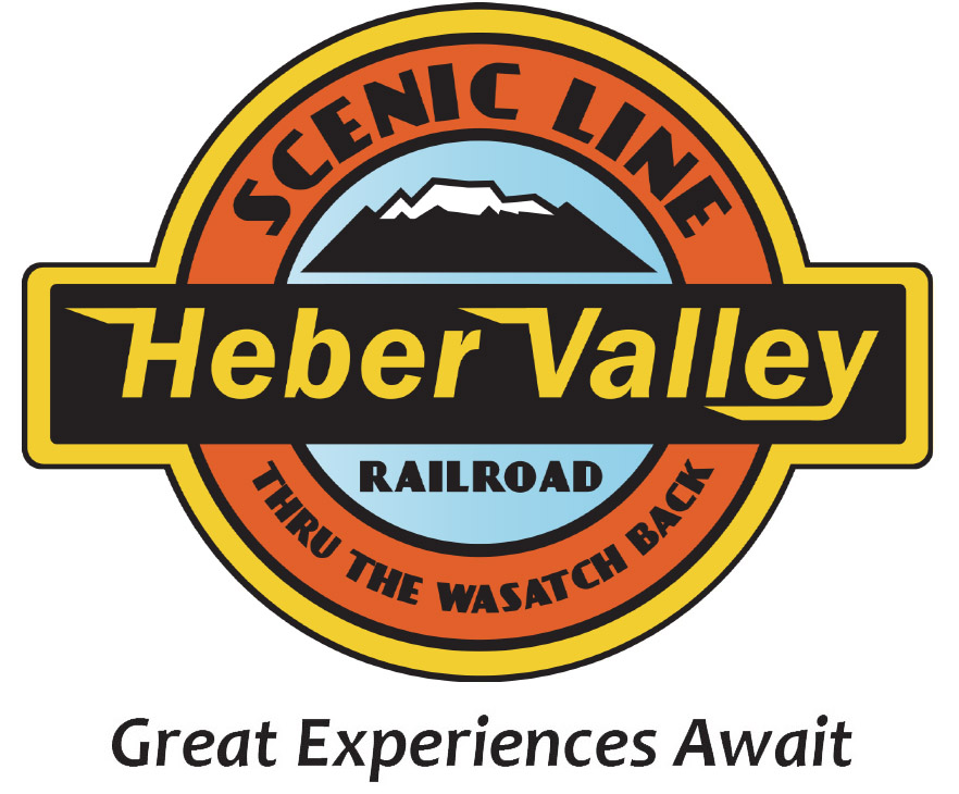 Heber Valley Railroad
